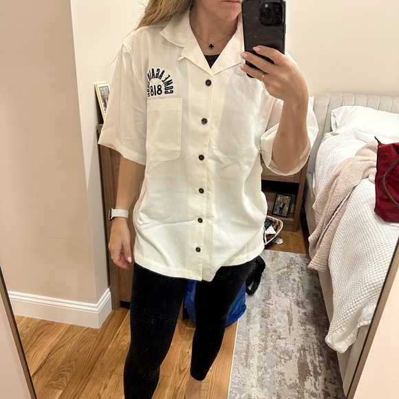 818 Tequila - Picture 2 of 7